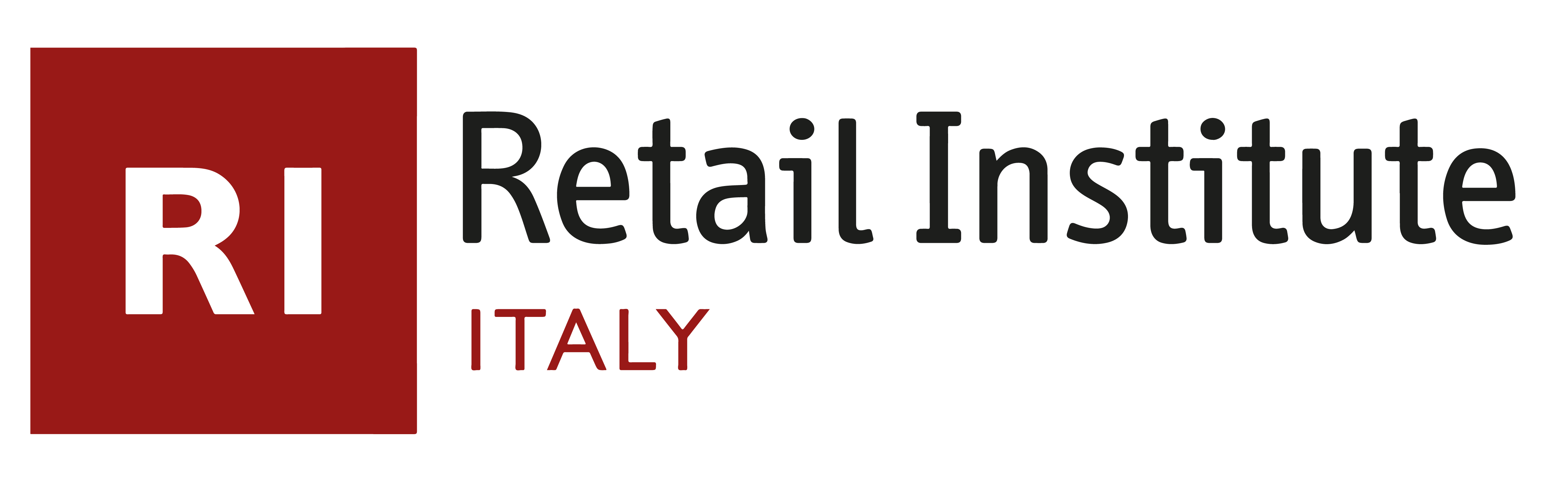 Retail Institute Italy